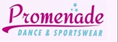 Promenade Dance and Sportswear